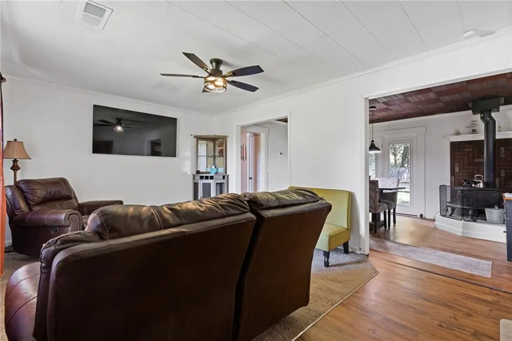 8274 Highway 166 Douglasville, GA 30135