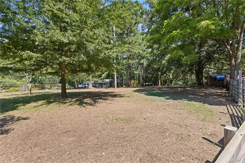 8274 Highway 166 Douglasville, GA 30135