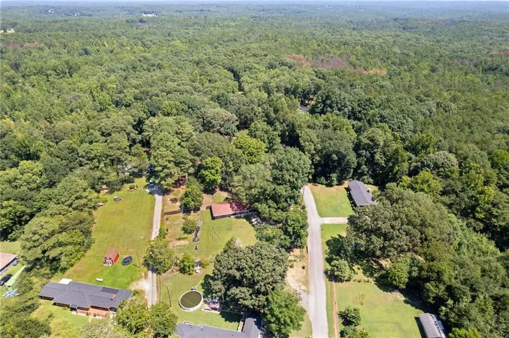 8274 Highway 166 Douglasville, GA 30135