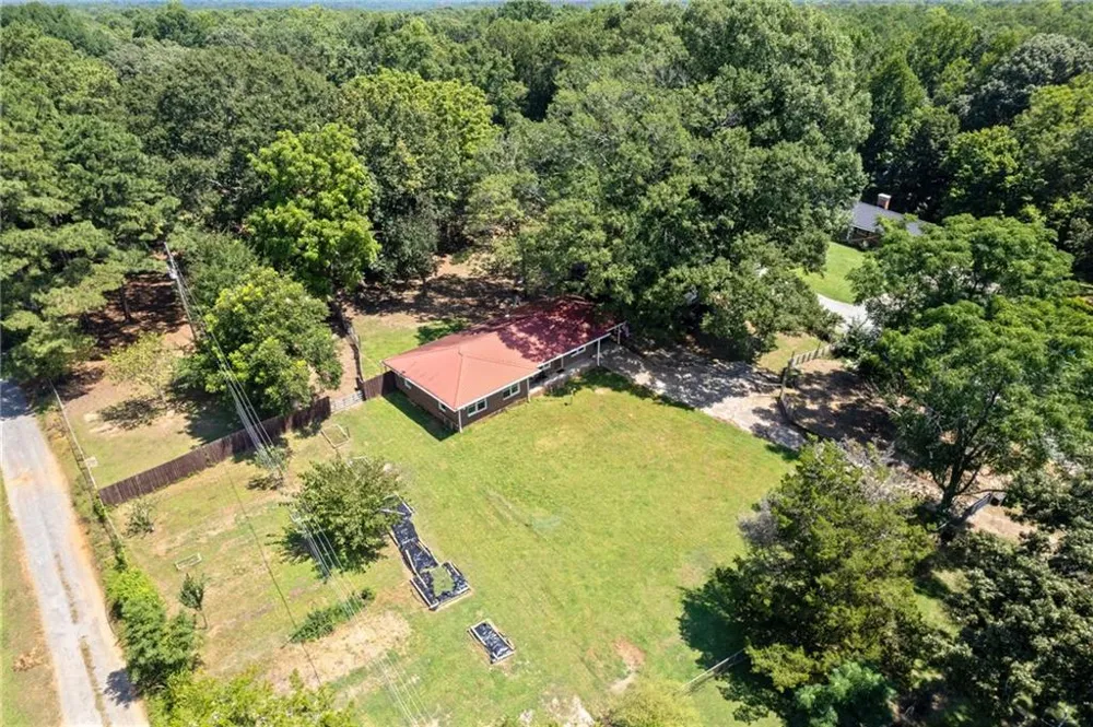 8274 Highway 166 Douglasville, GA 30135