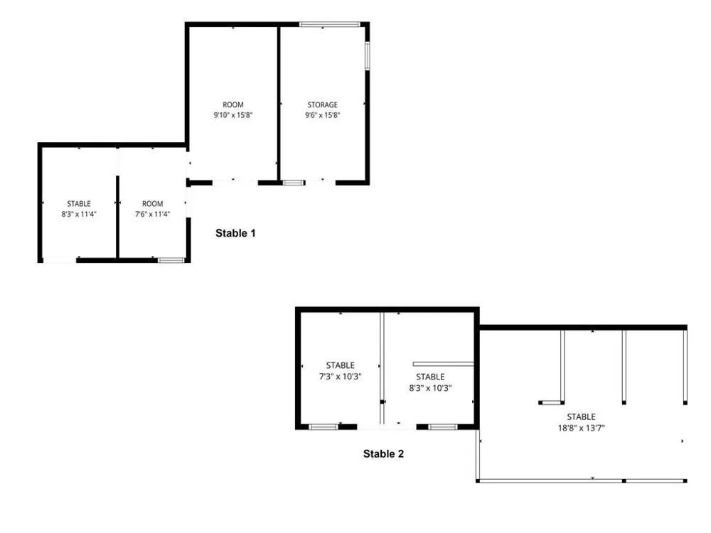 8274 Highway 166 Douglasville, GA 30135