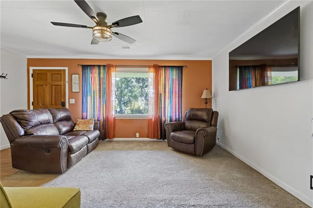 8274 Highway 166 Douglasville, GA 30135
