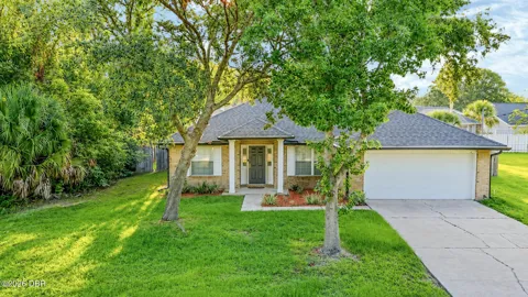 207 Parkview Drive