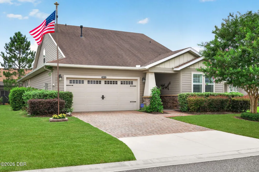 3618 NW 55th Circle ocala, FL 34482