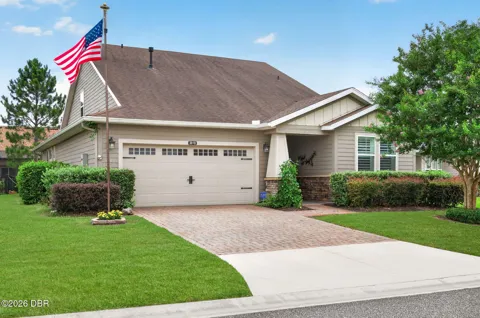 3618 NW 55th Circle