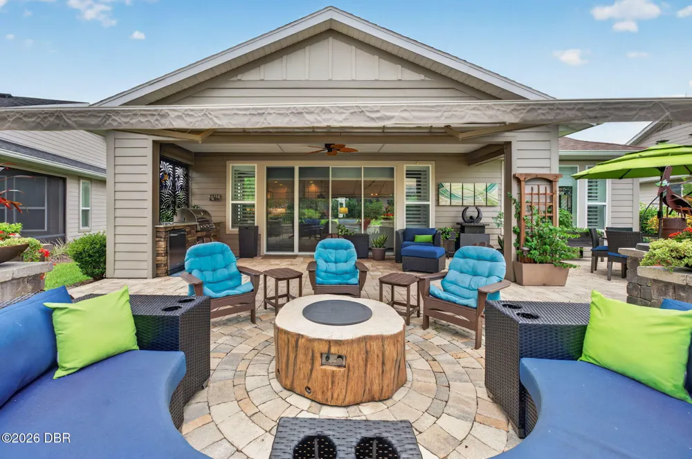 3618 NW 55th Circle ocala, FL 34482