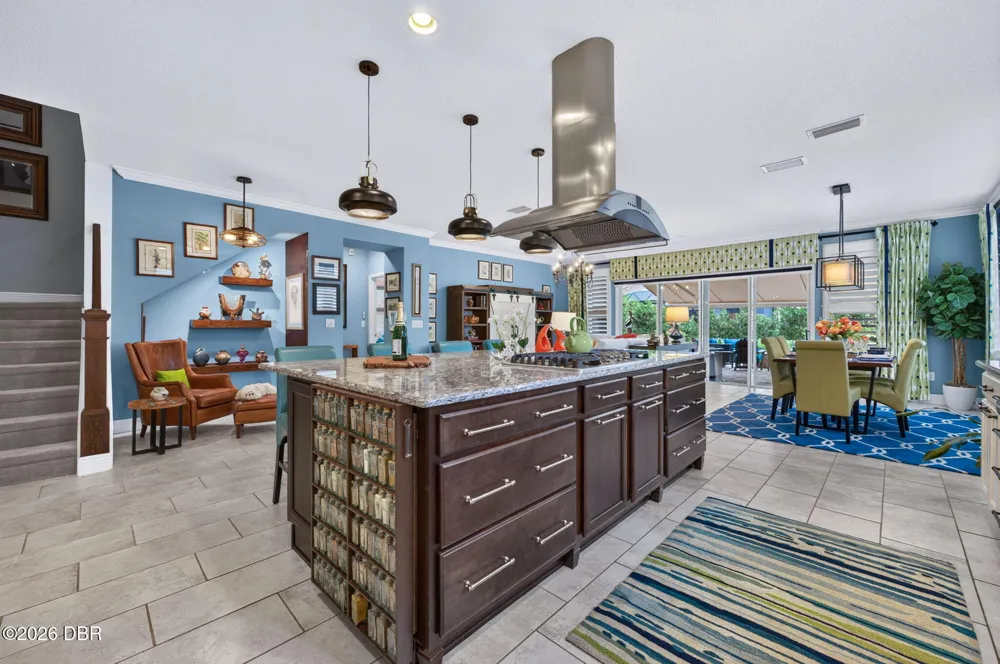 3618 NW 55th Circle ocala, FL 34482