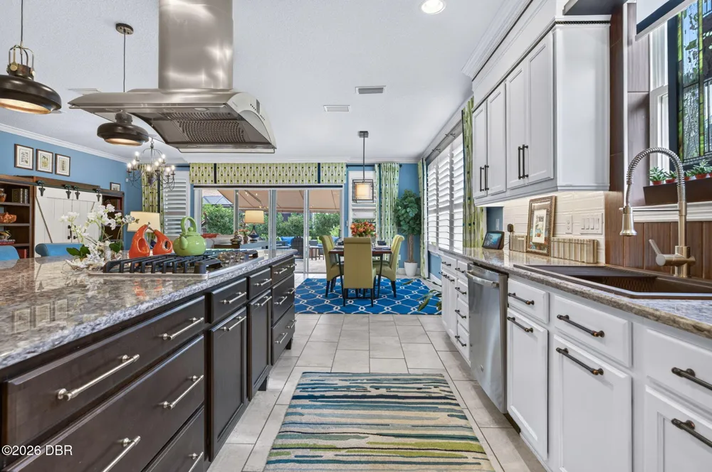 3618 NW 55th Circle ocala, FL 34482