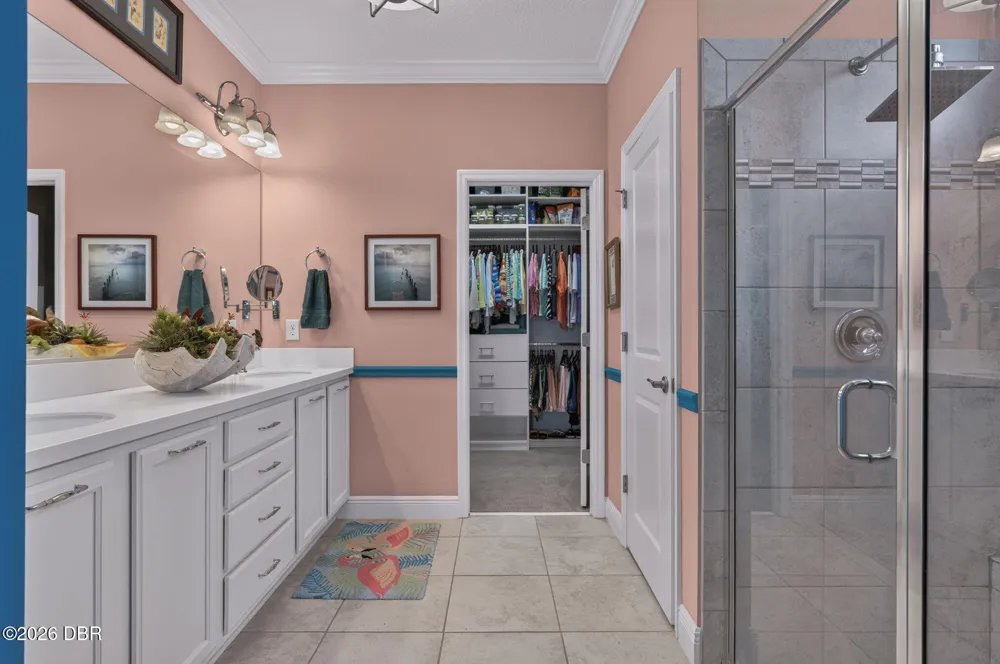 3618 NW 55th Circle ocala, FL 34482