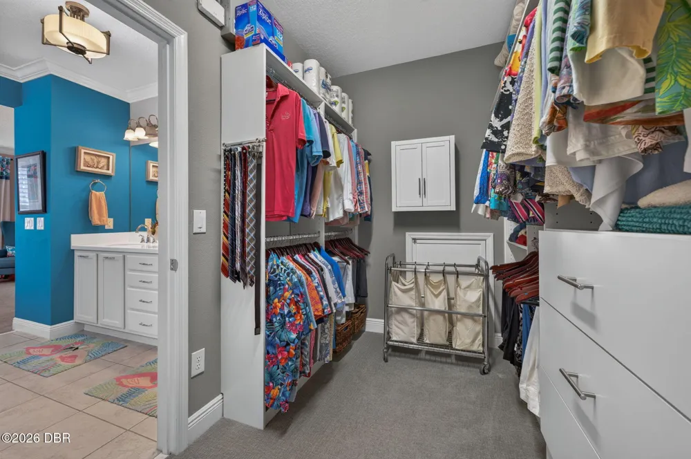 3618 NW 55th Circle ocala, FL 34482
