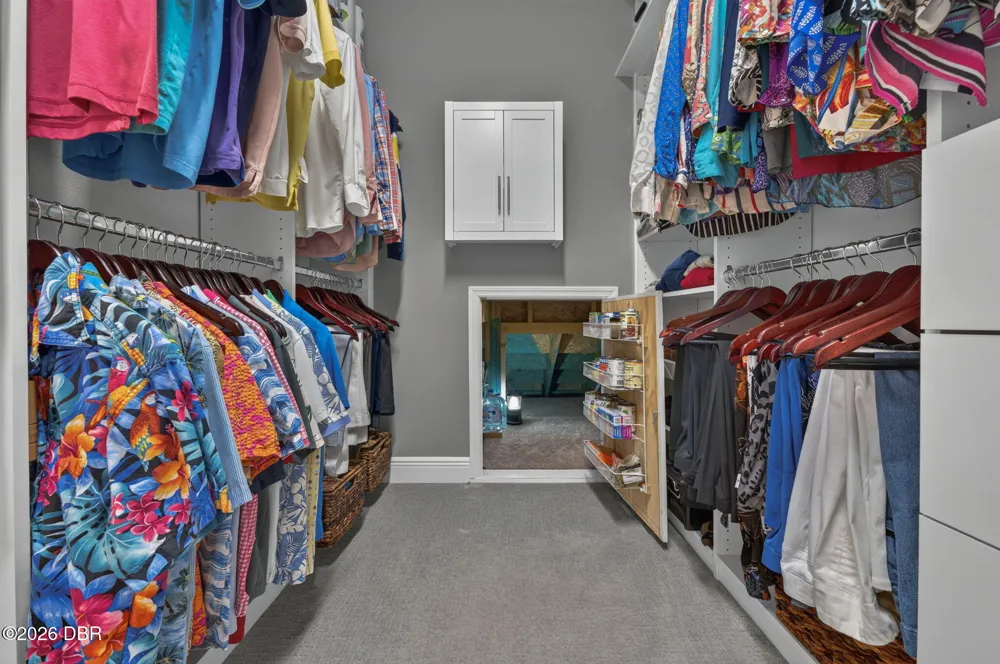 3618 NW 55th Circle ocala, FL 34482