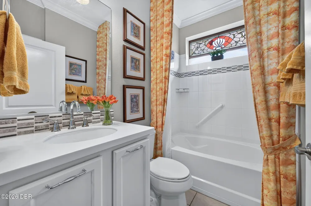 3618 NW 55th Circle ocala, FL 34482