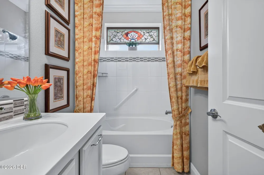 3618 NW 55th Circle ocala, FL 34482