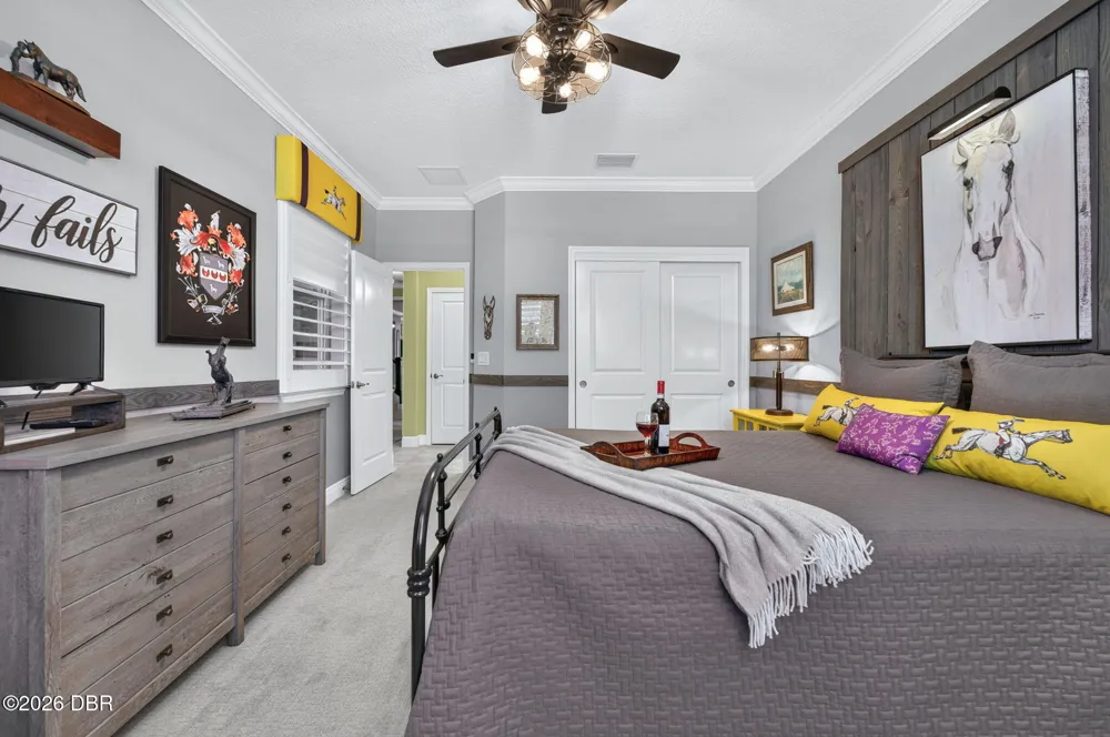 3618 NW 55th Circle ocala, FL 34482