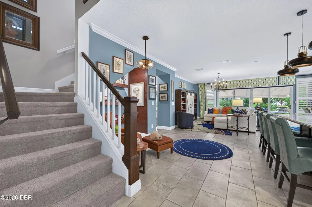 3618 NW 55th Circle ocala, FL 34482