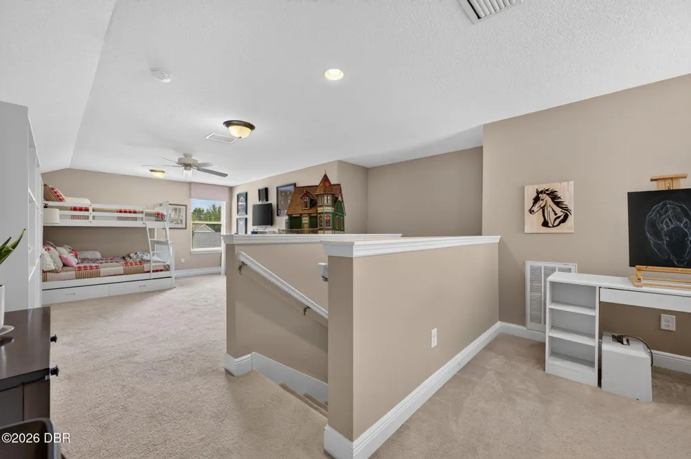 3618 NW 55th Circle ocala, FL 34482