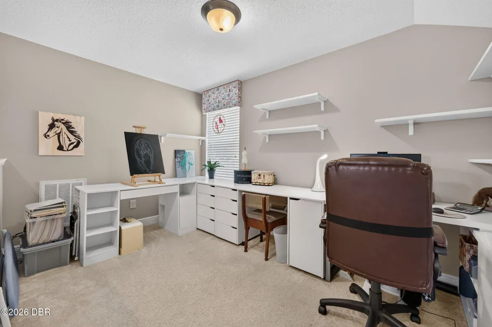3618 NW 55th Circle ocala, FL 34482