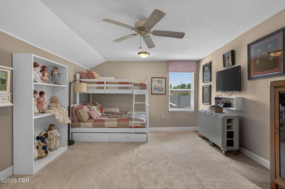 3618 NW 55th Circle ocala, FL 34482