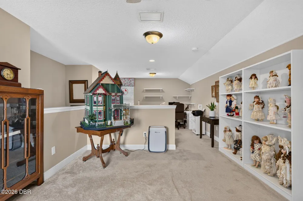3618 NW 55th Circle ocala, FL 34482