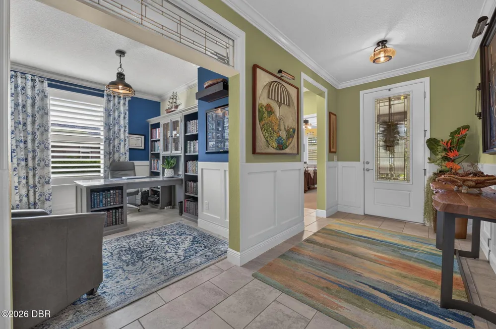 3618 NW 55th Circle ocala, FL 34482