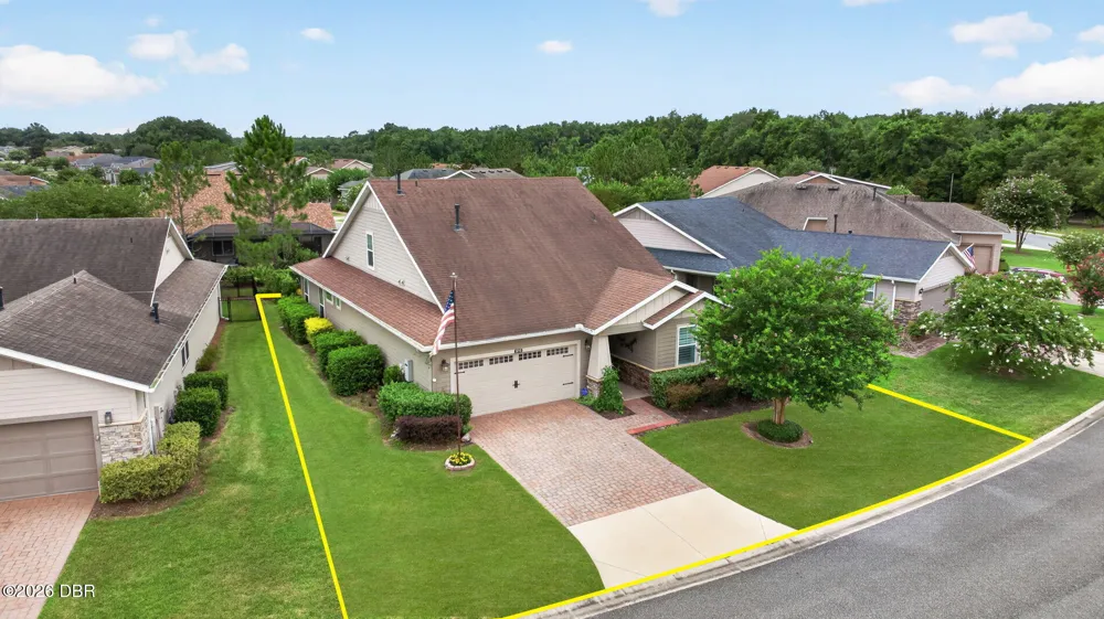 3618 NW 55th Circle ocala, FL 34482