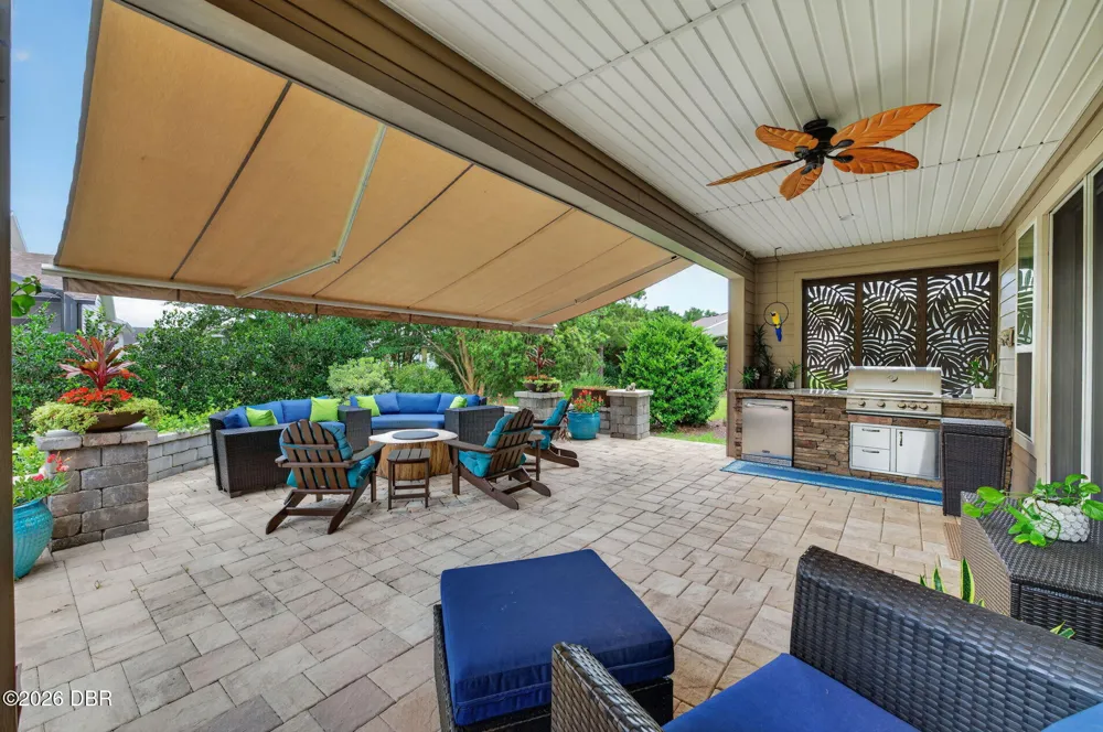 3618 NW 55th Circle ocala, FL 34482