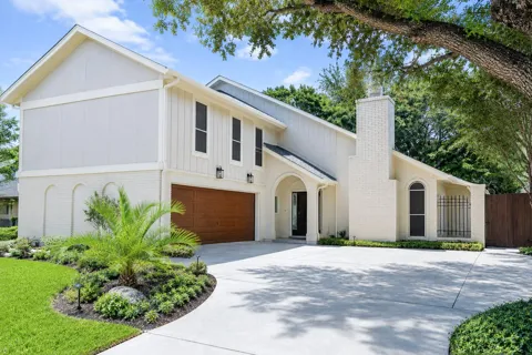 515 Lorie Lane