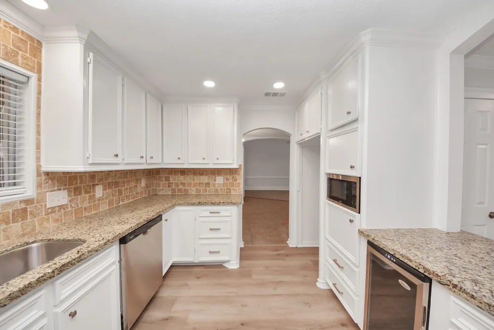 515 Lorie Lane Seabrook, TX 77586