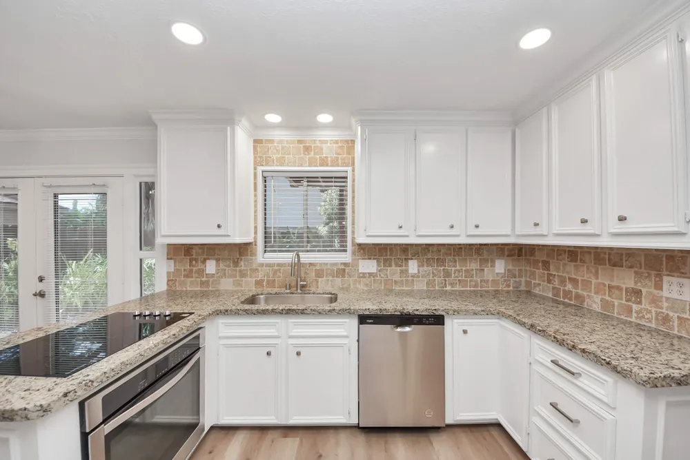 515 Lorie Lane Seabrook, TX 77586