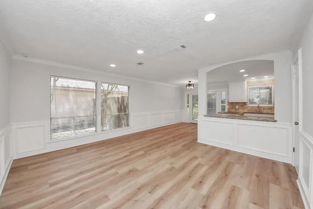 515 Lorie Lane Seabrook, TX 77586