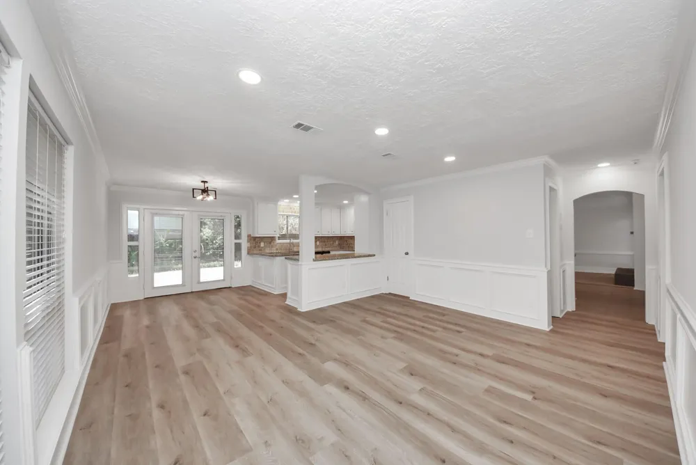 515 Lorie Lane Seabrook, TX 77586