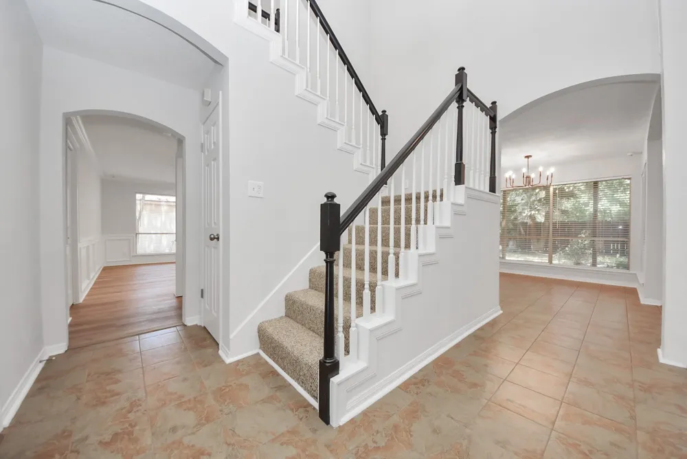 515 Lorie Lane Seabrook, TX 77586