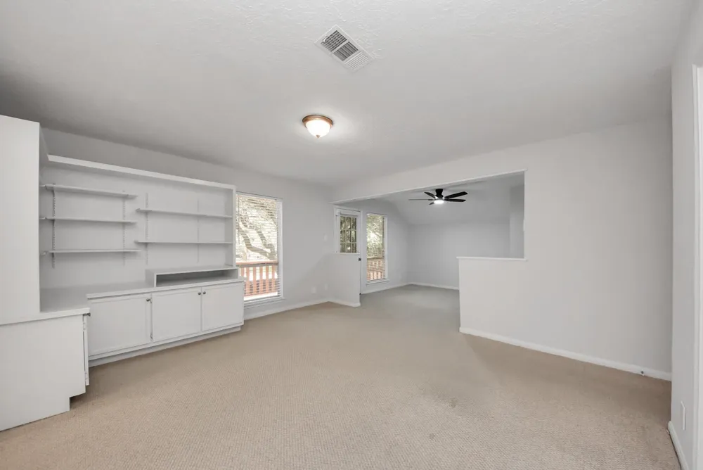 515 Lorie Lane Seabrook, TX 77586