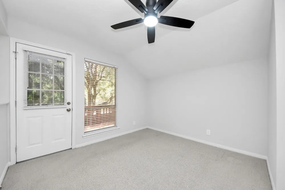515 Lorie Lane Seabrook, TX 77586