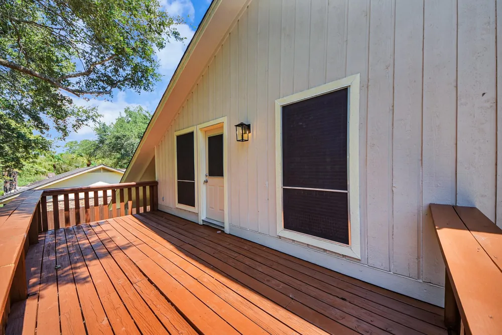 515 Lorie Lane Seabrook, TX 77586