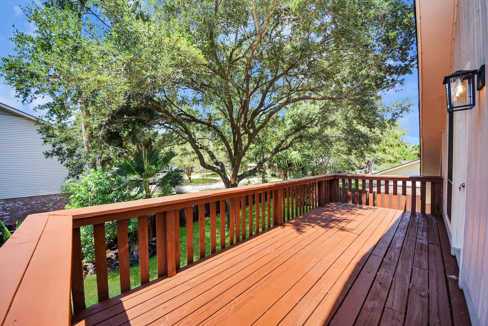 515 Lorie Lane Seabrook, TX 77586
