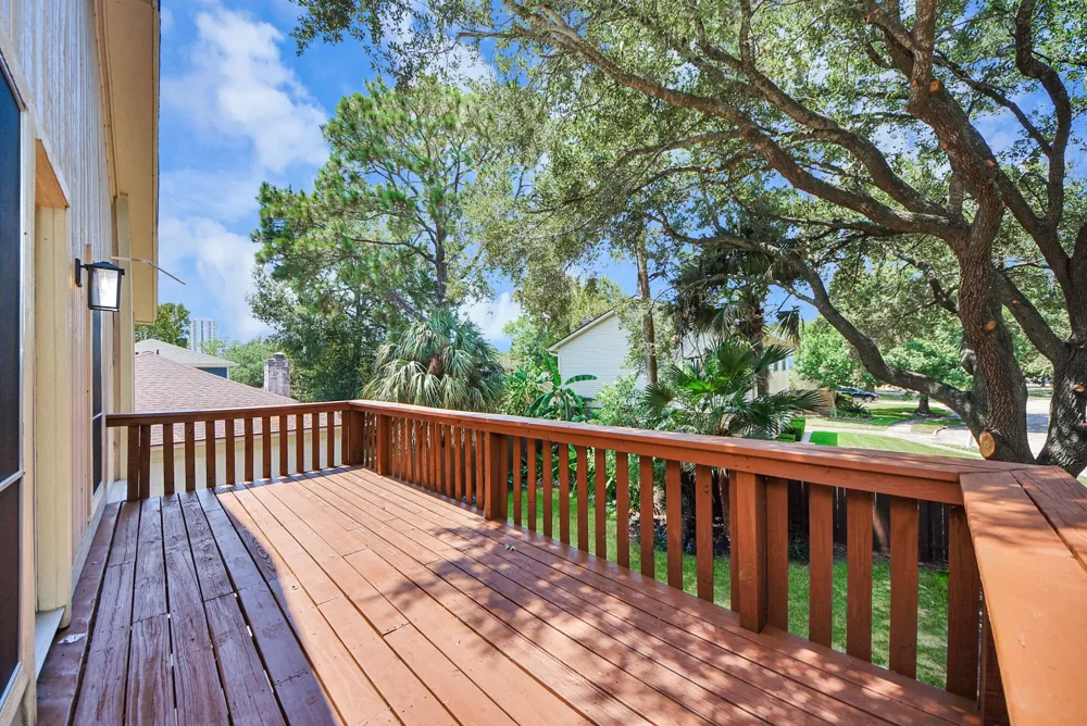 515 Lorie Lane Seabrook, TX 77586