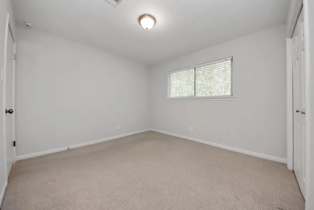 515 Lorie Lane Seabrook, TX 77586