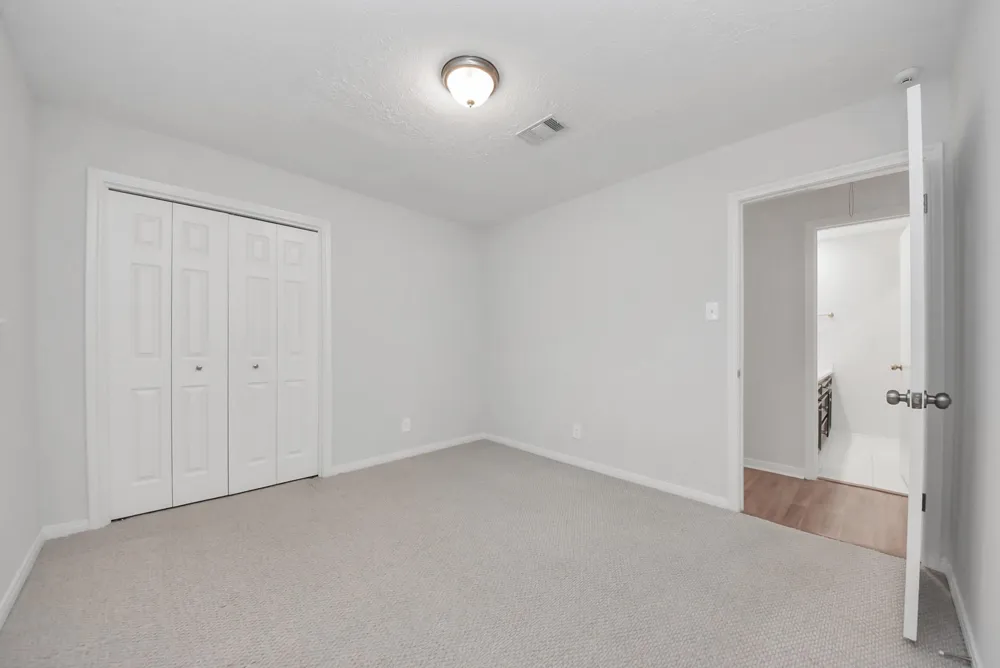 515 Lorie Lane Seabrook, TX 77586