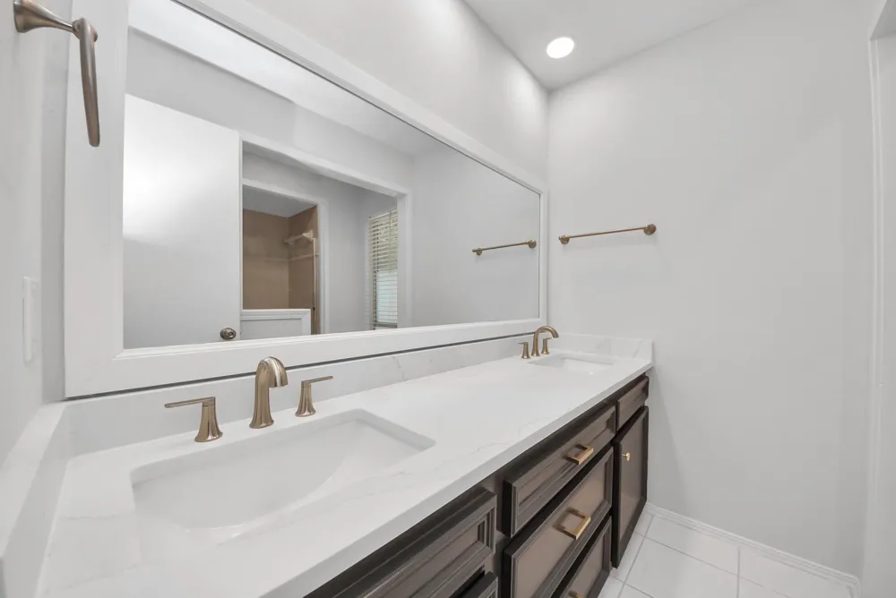 515 Lorie Lane Seabrook, TX 77586