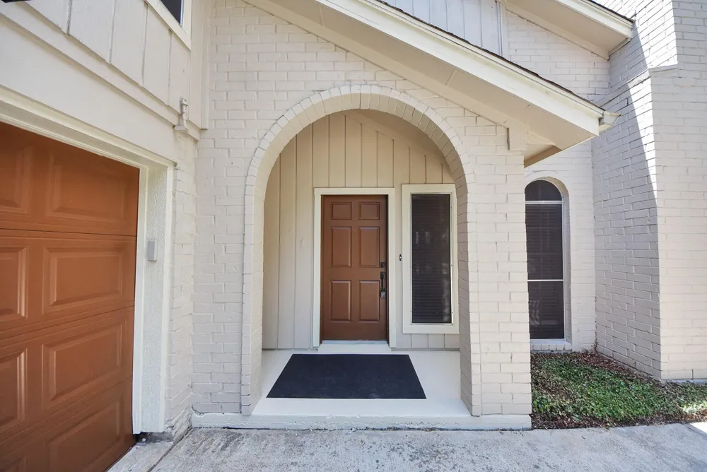 515 Lorie Lane Seabrook, TX 77586