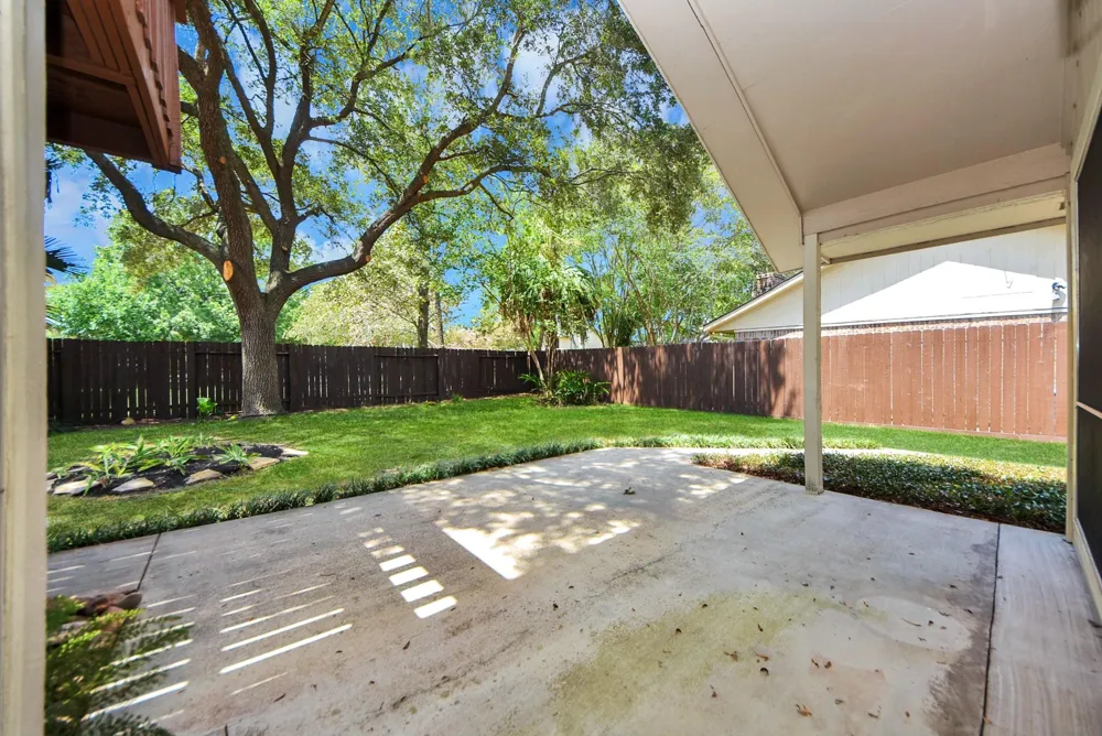 515 Lorie Lane Seabrook, TX 77586