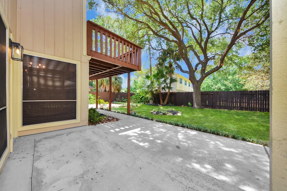 515 Lorie Lane Seabrook, TX 77586