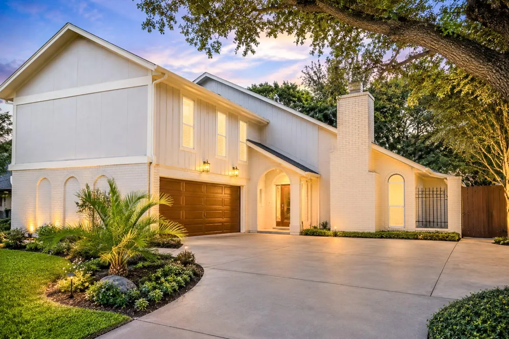 515 Lorie Lane Seabrook, TX 77586