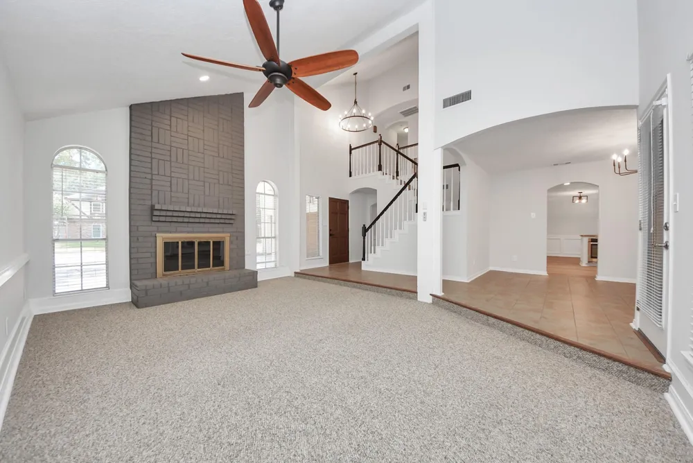 515 Lorie Lane Seabrook, TX 77586