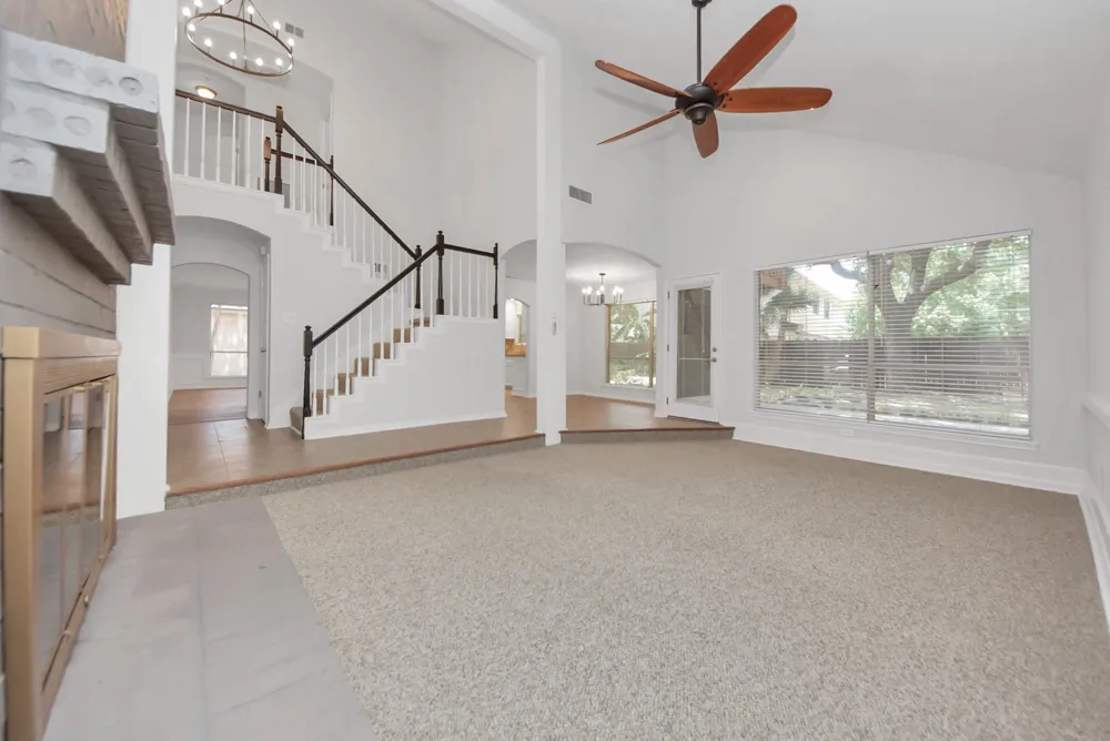 515 Lorie Lane Seabrook, TX 77586