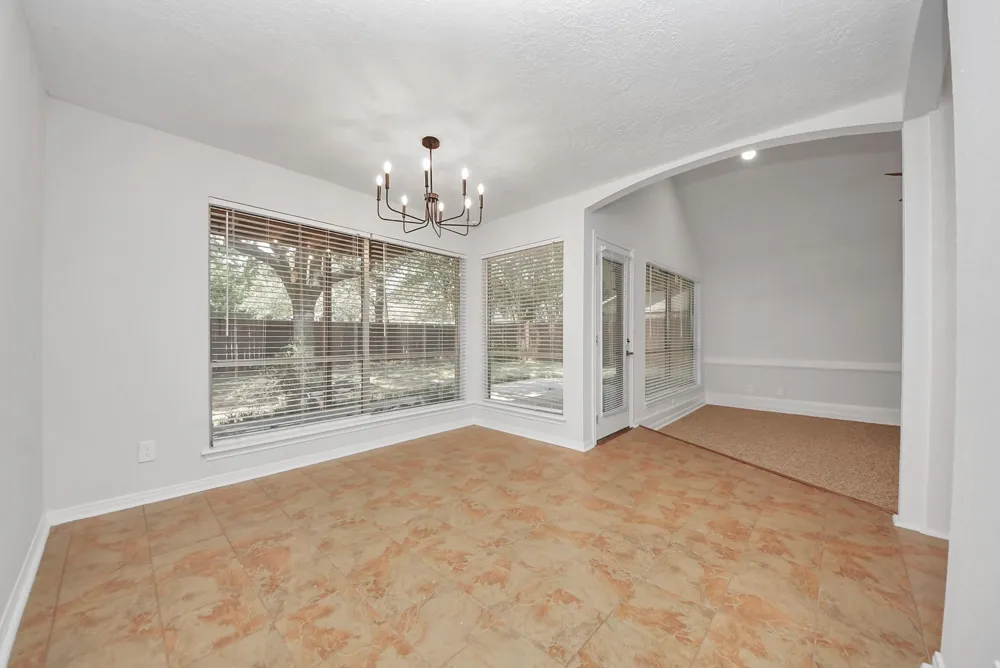 515 Lorie Lane Seabrook, TX 77586