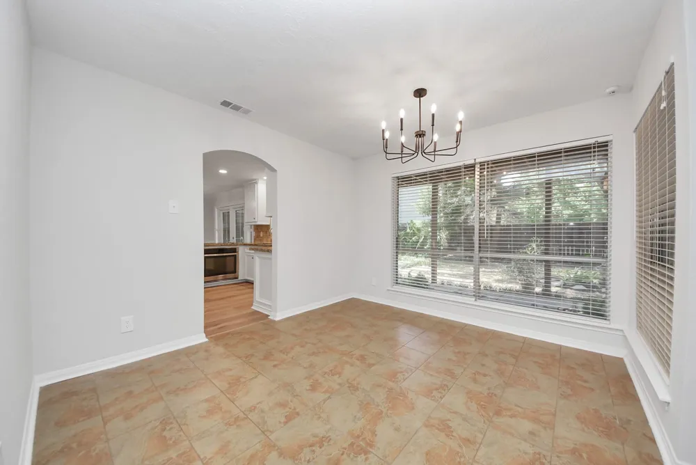 515 Lorie Lane Seabrook, TX 77586