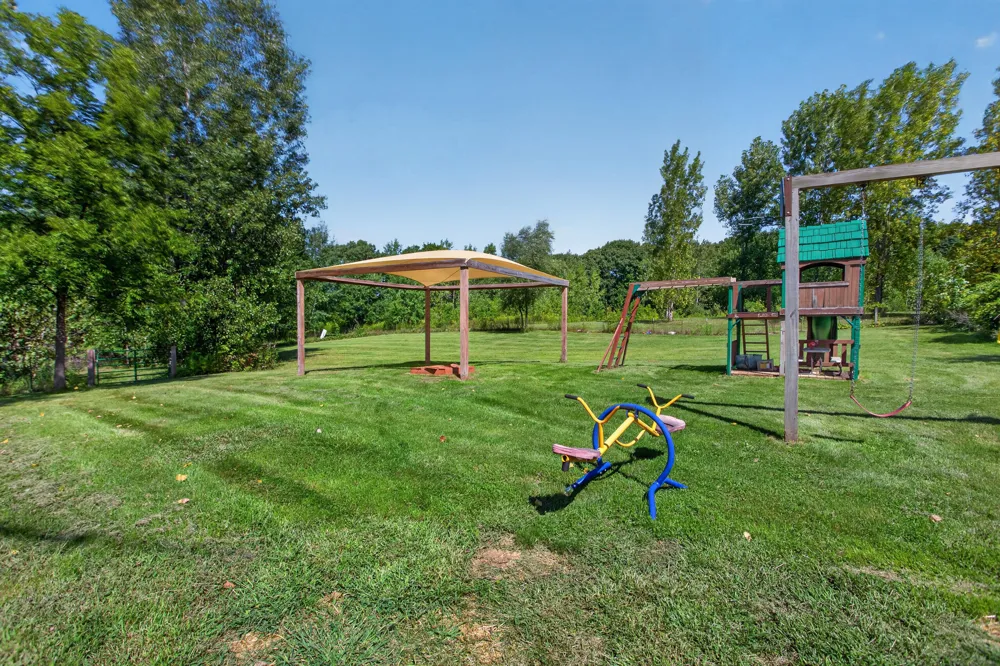 20626 Waldo Road Chelsea, MI 48118
