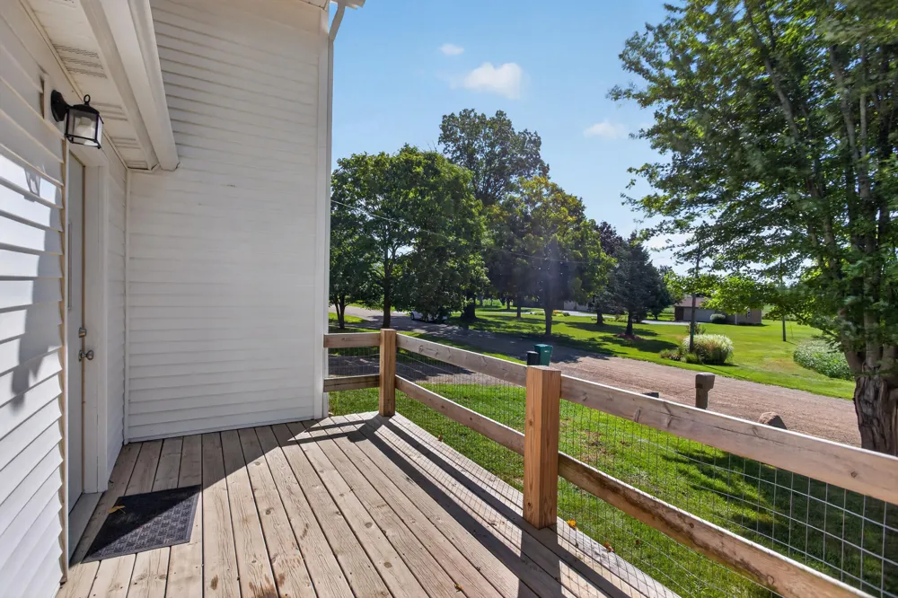 20626 Waldo Road Chelsea, MI 48118